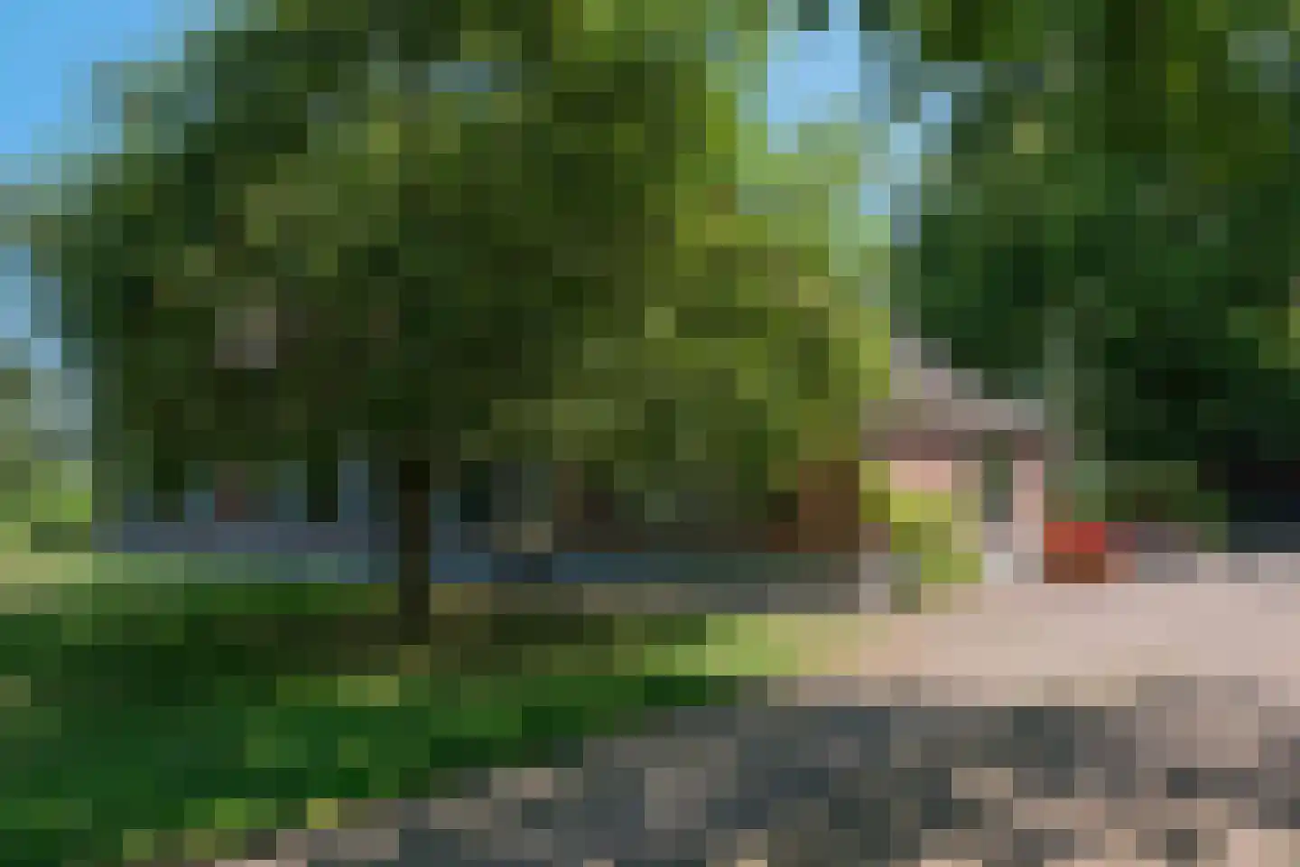 Schapendijk 25 Notter thumbnail 68