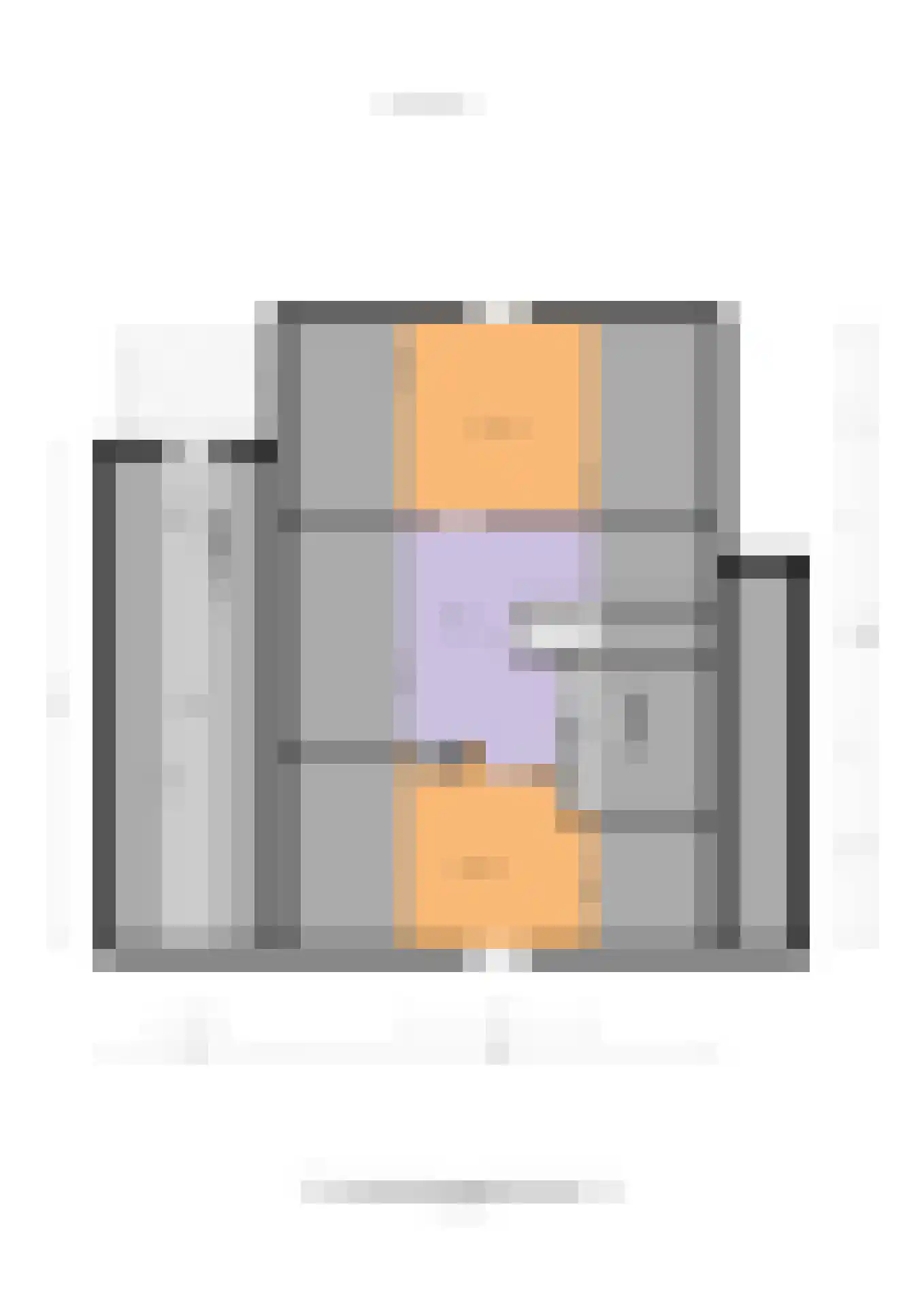 Schapendijk 25 Notter thumbnail 71