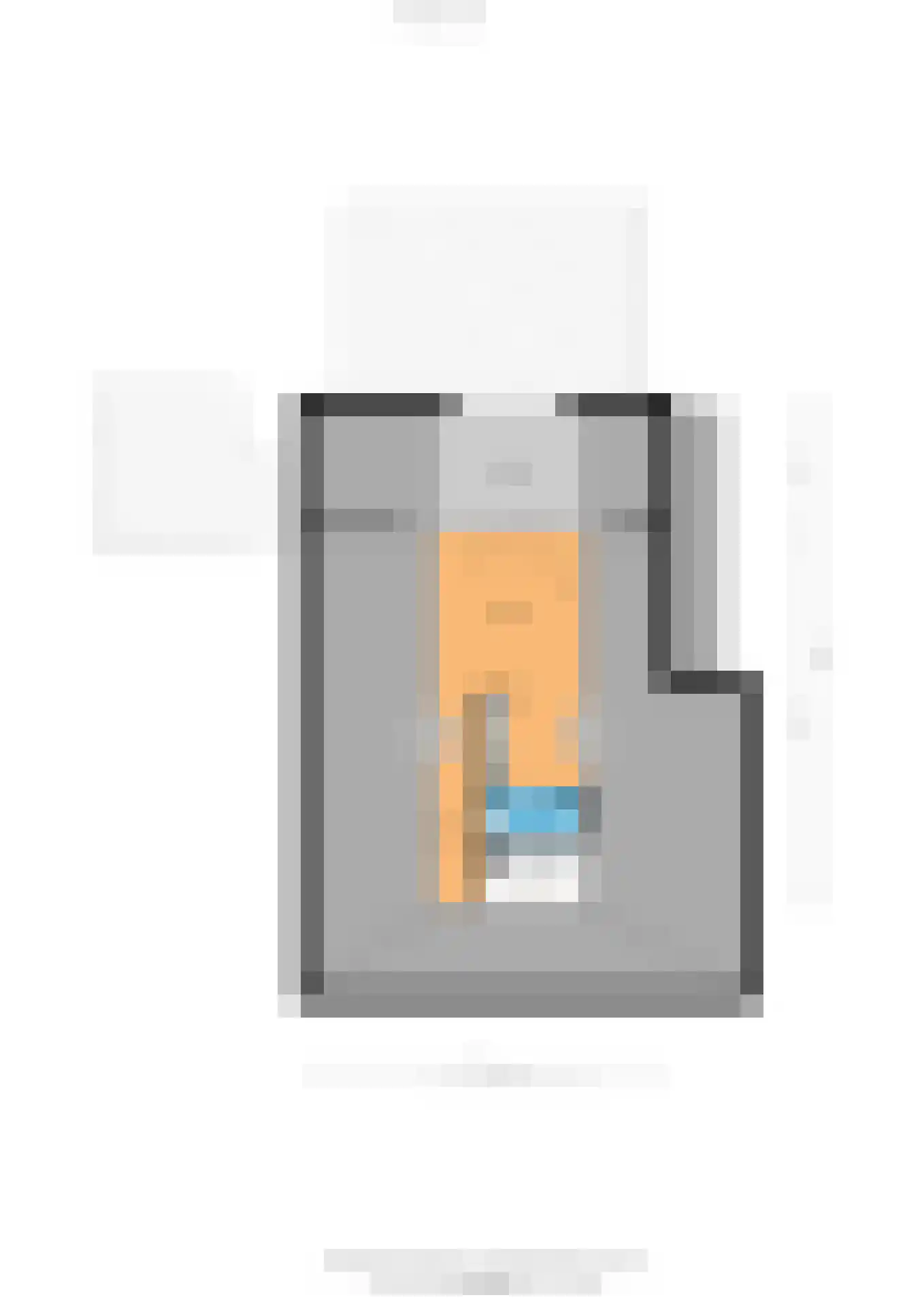 Schapendijk 25 Notter thumbnail 73