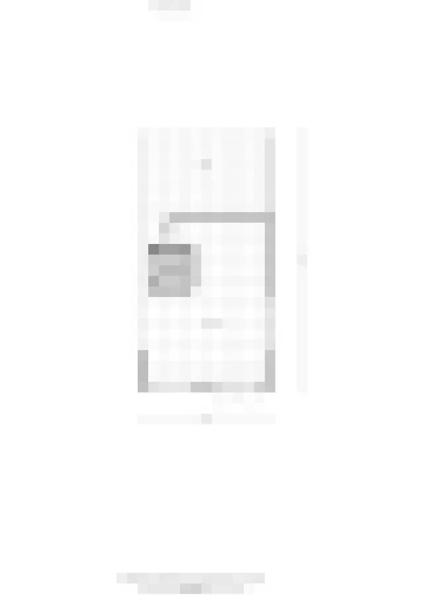 Schapendijk 25 Notter thumbnail 75