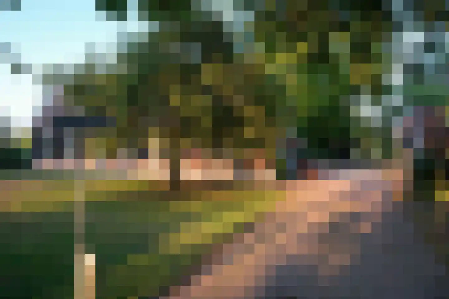Schapendijk 25 Notter thumbnail 79