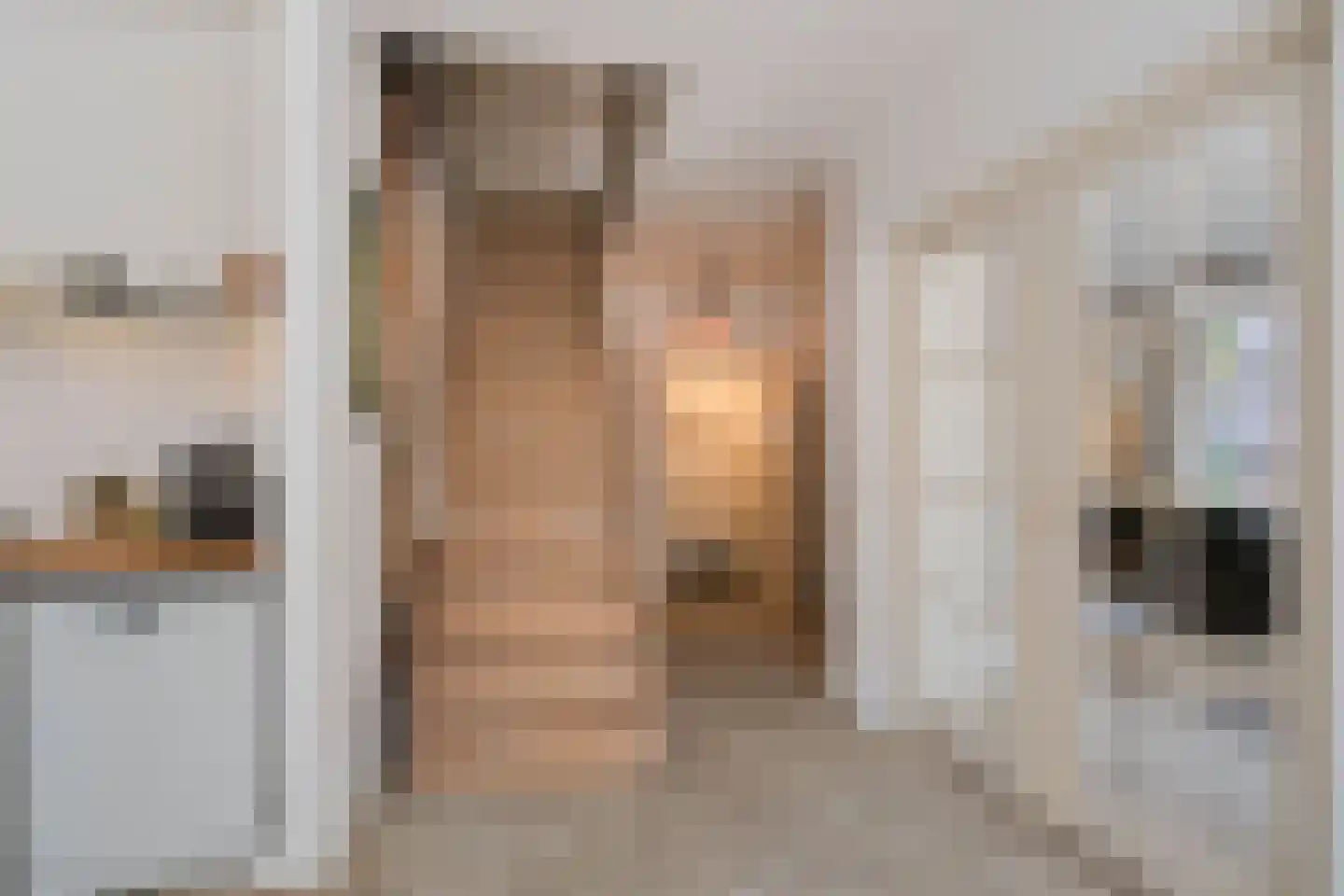 Schapendijk 25 Notter thumbnail 8