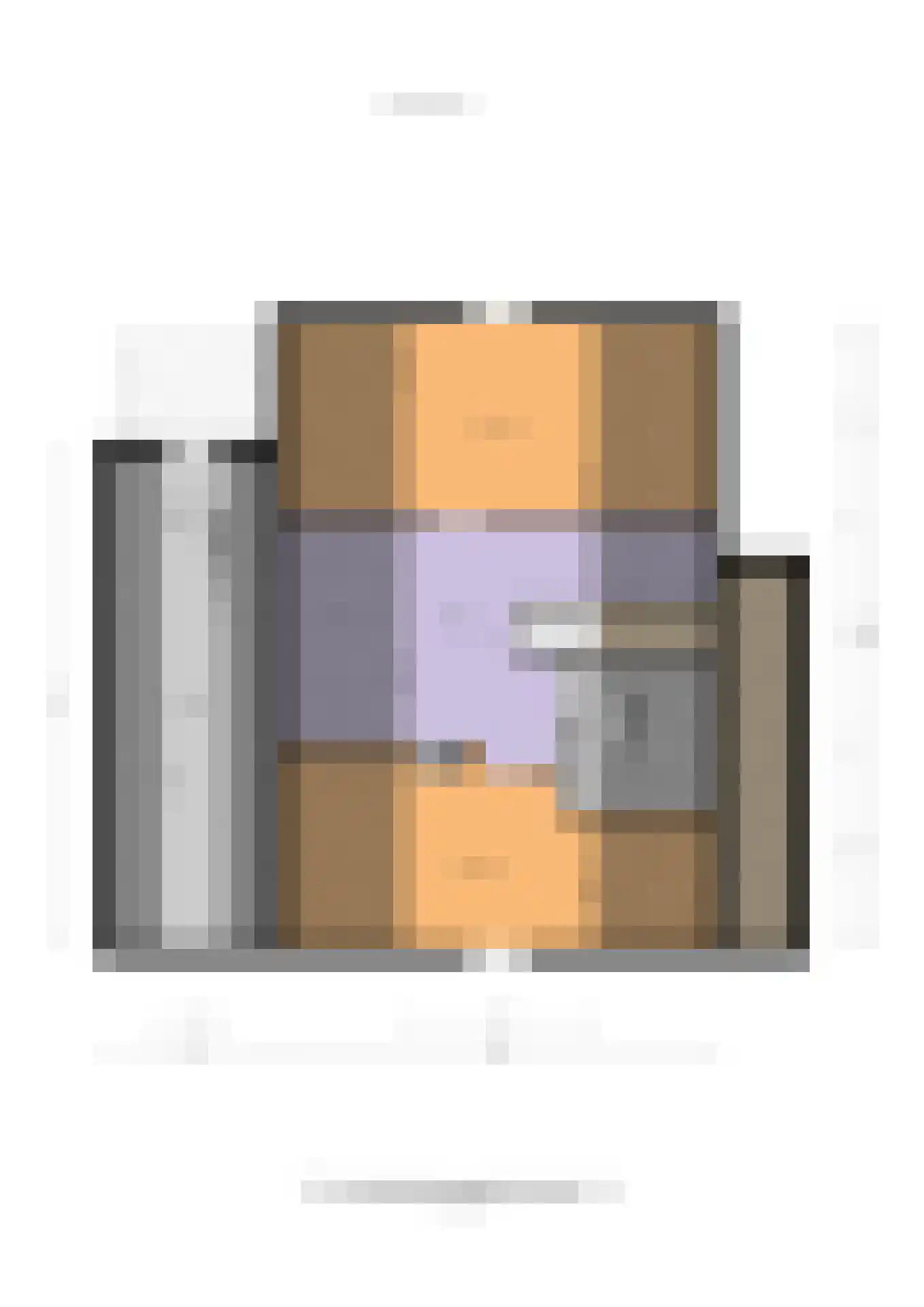 Schapendijk 25 Notter thumbnail 82
