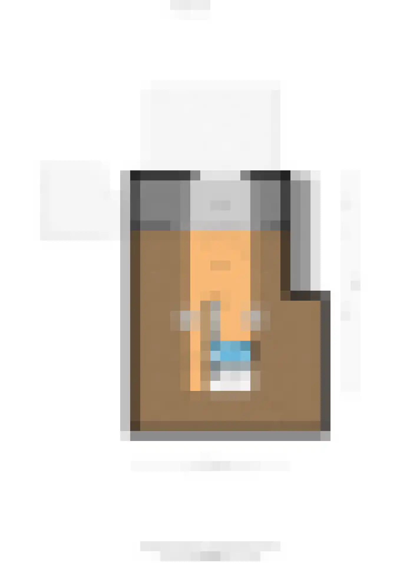 Schapendijk 25 Notter thumbnail 84