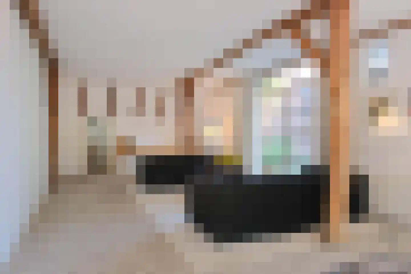 Schapendijk 25 Notter thumbnail 9