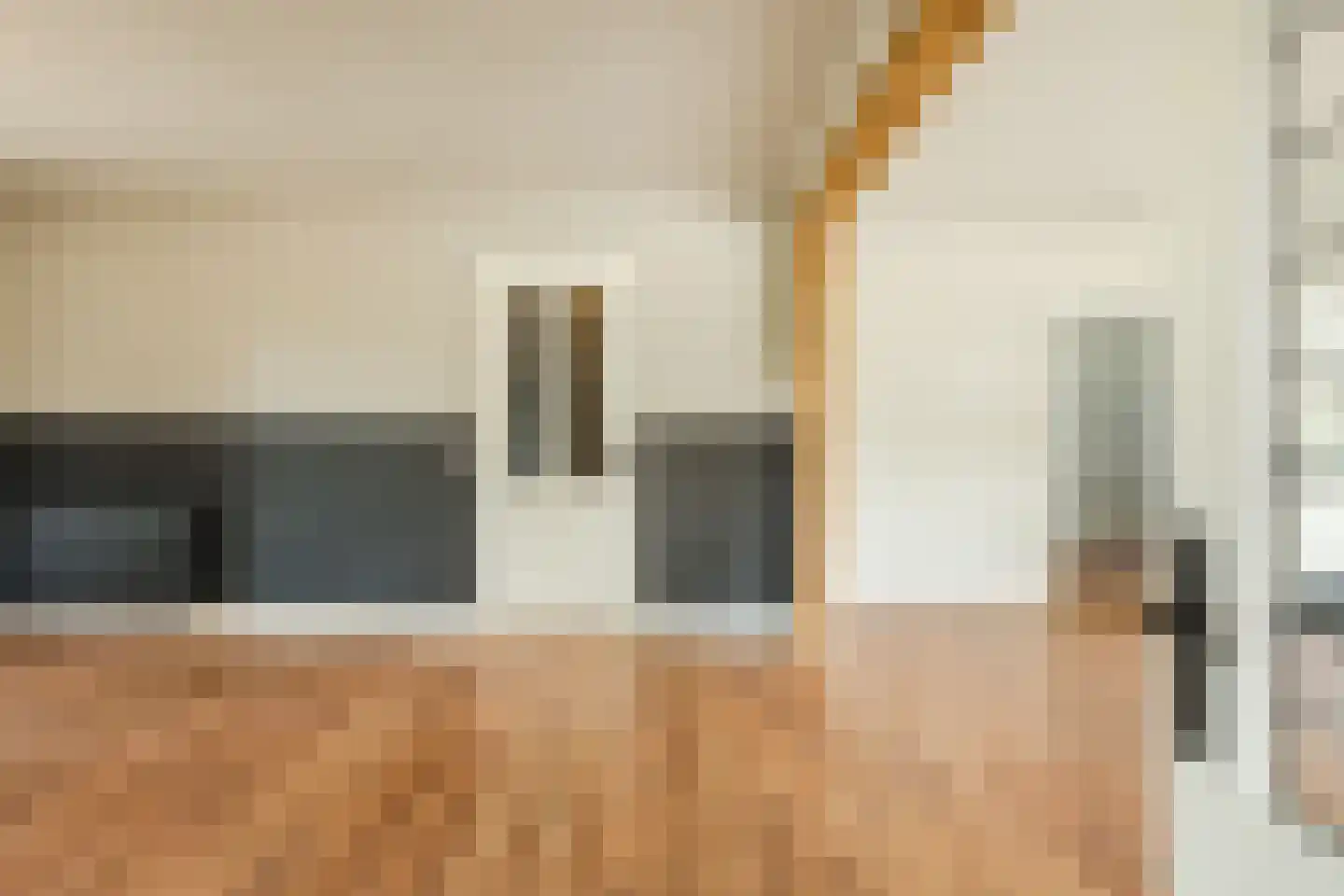 Schapendijk 28 Punthorst thumbnail 10