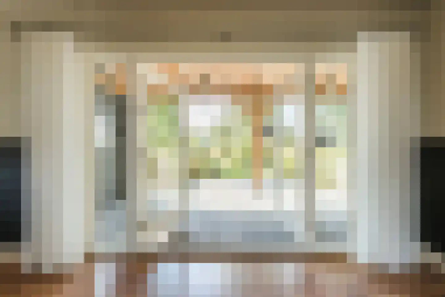 Schapendijk 28 Punthorst thumbnail 12