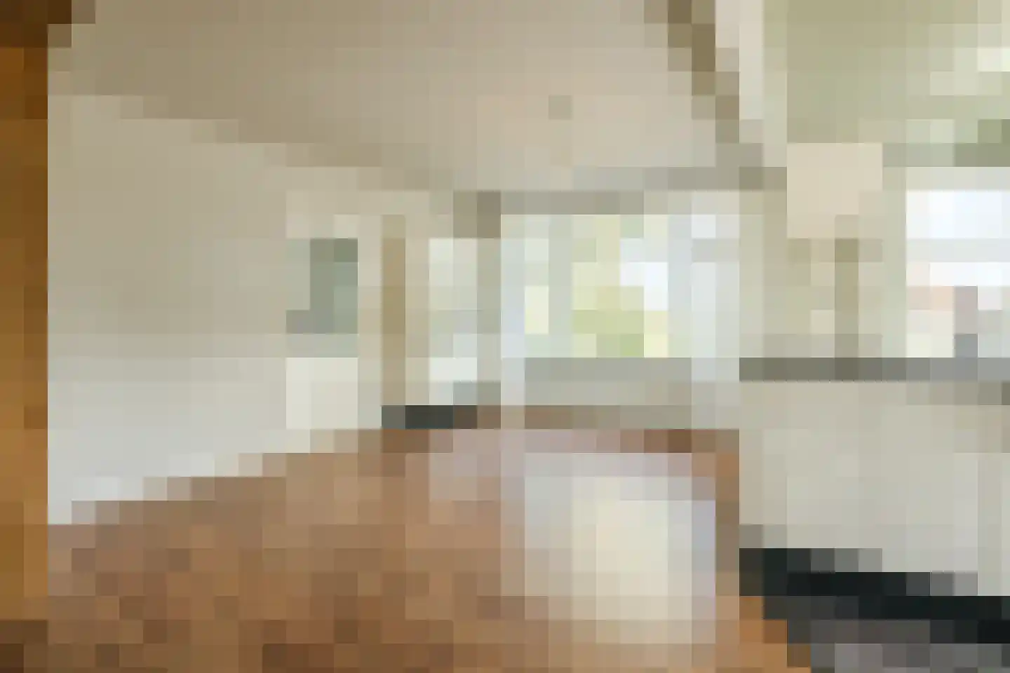 Schapendijk 28 Punthorst thumbnail 13