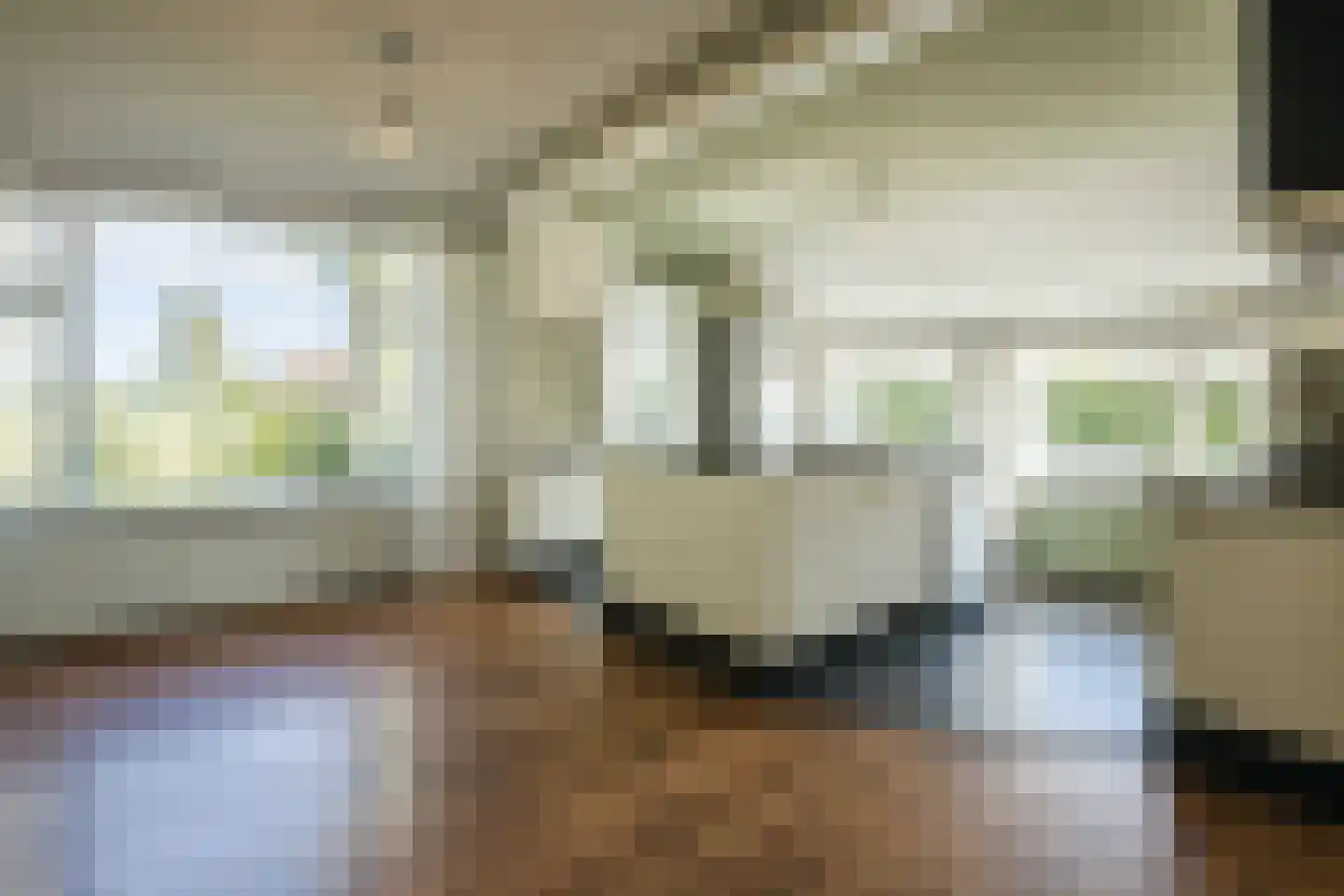 Schapendijk 28 Punthorst thumbnail 14