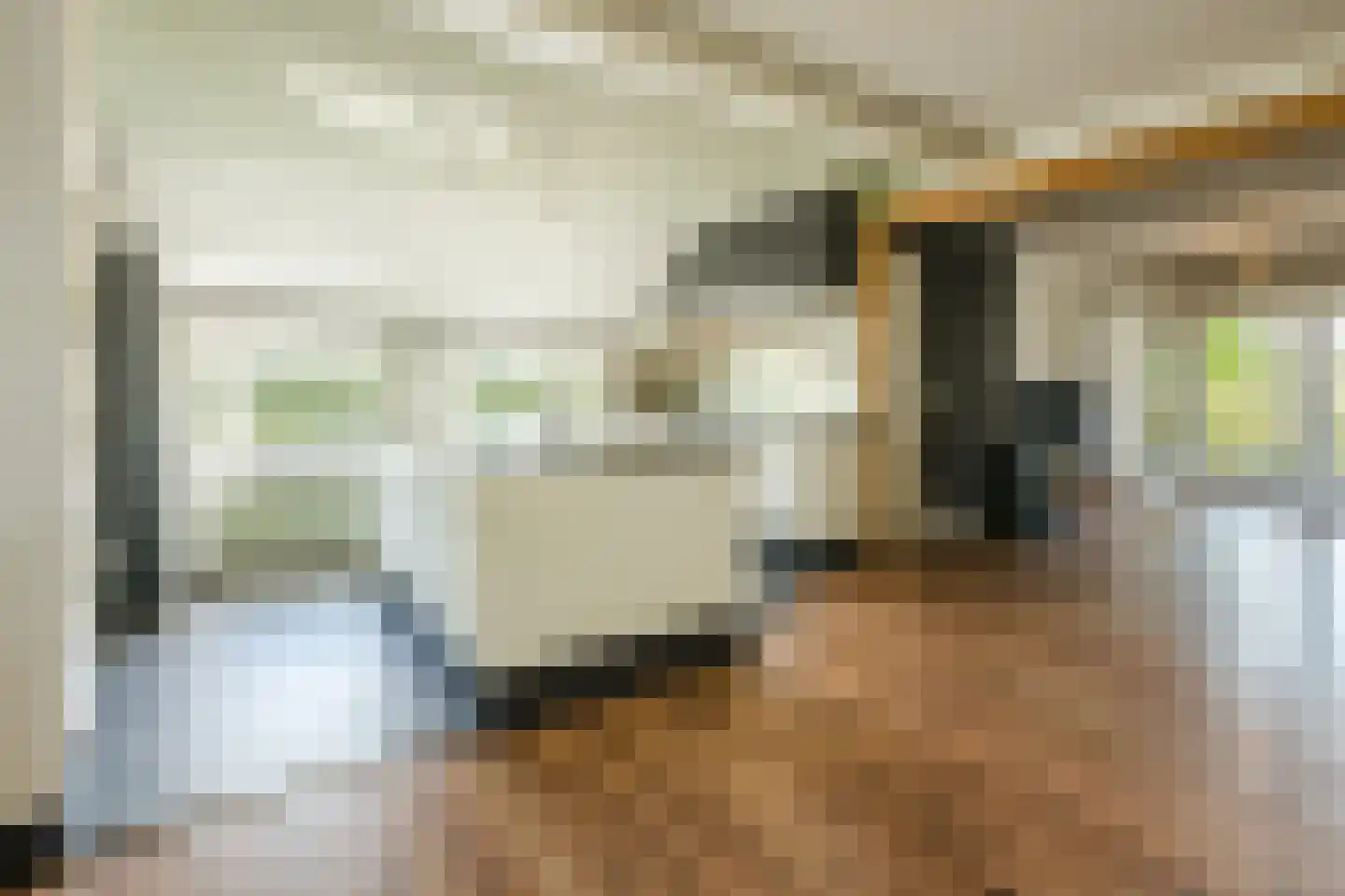 Schapendijk 28 Punthorst thumbnail 15
