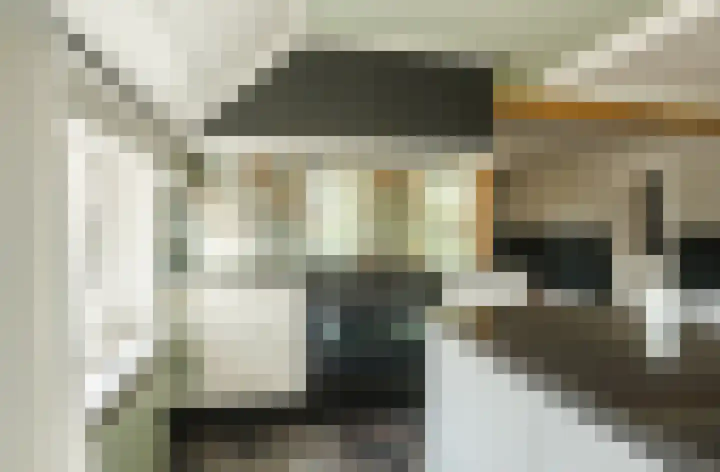 Schapendijk 28 Punthorst thumbnail 16