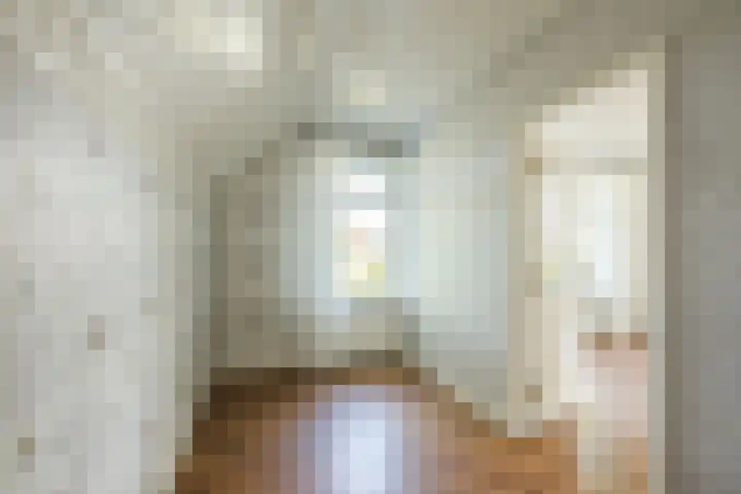 Schapendijk 28 Punthorst thumbnail 19