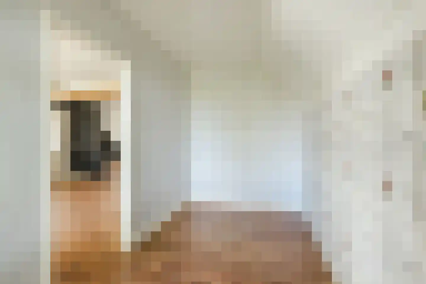 Schapendijk 28 Punthorst thumbnail 20