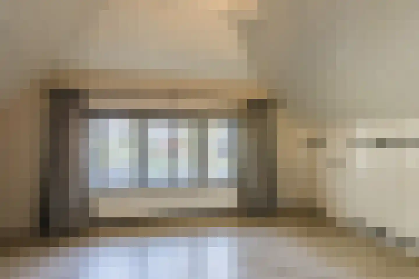Schapendijk 28 Punthorst thumbnail 26