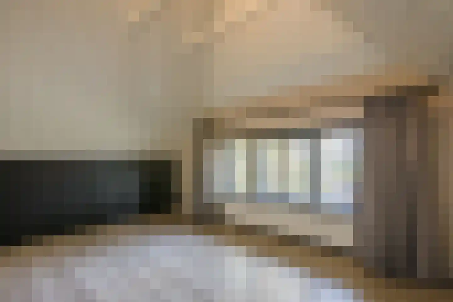 Schapendijk 28 Punthorst thumbnail 27
