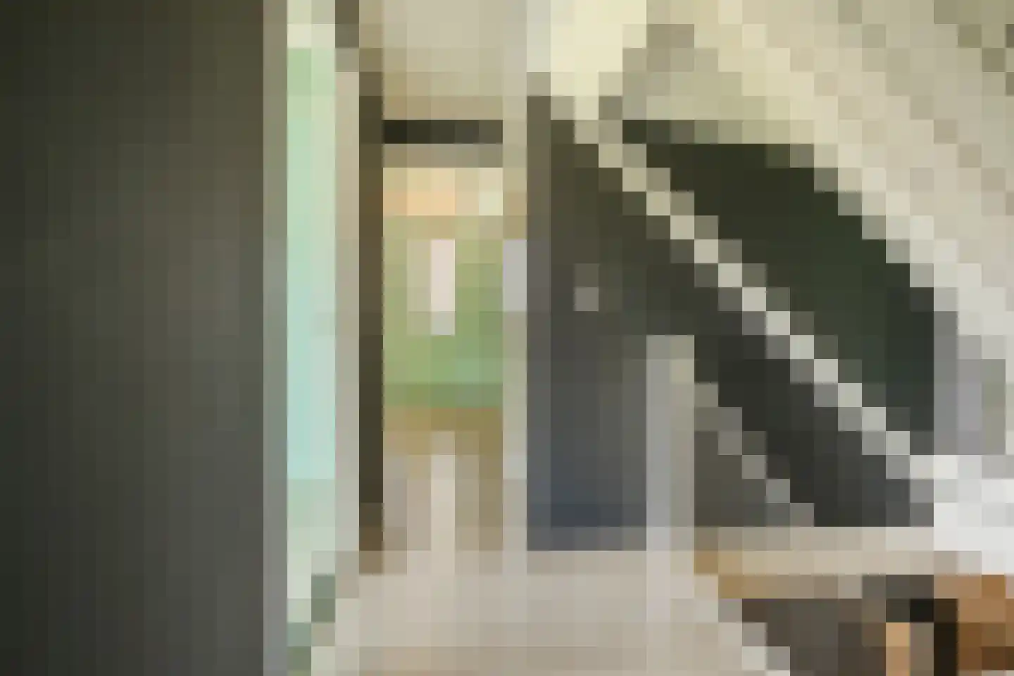 Schapendijk 28 Punthorst thumbnail 29