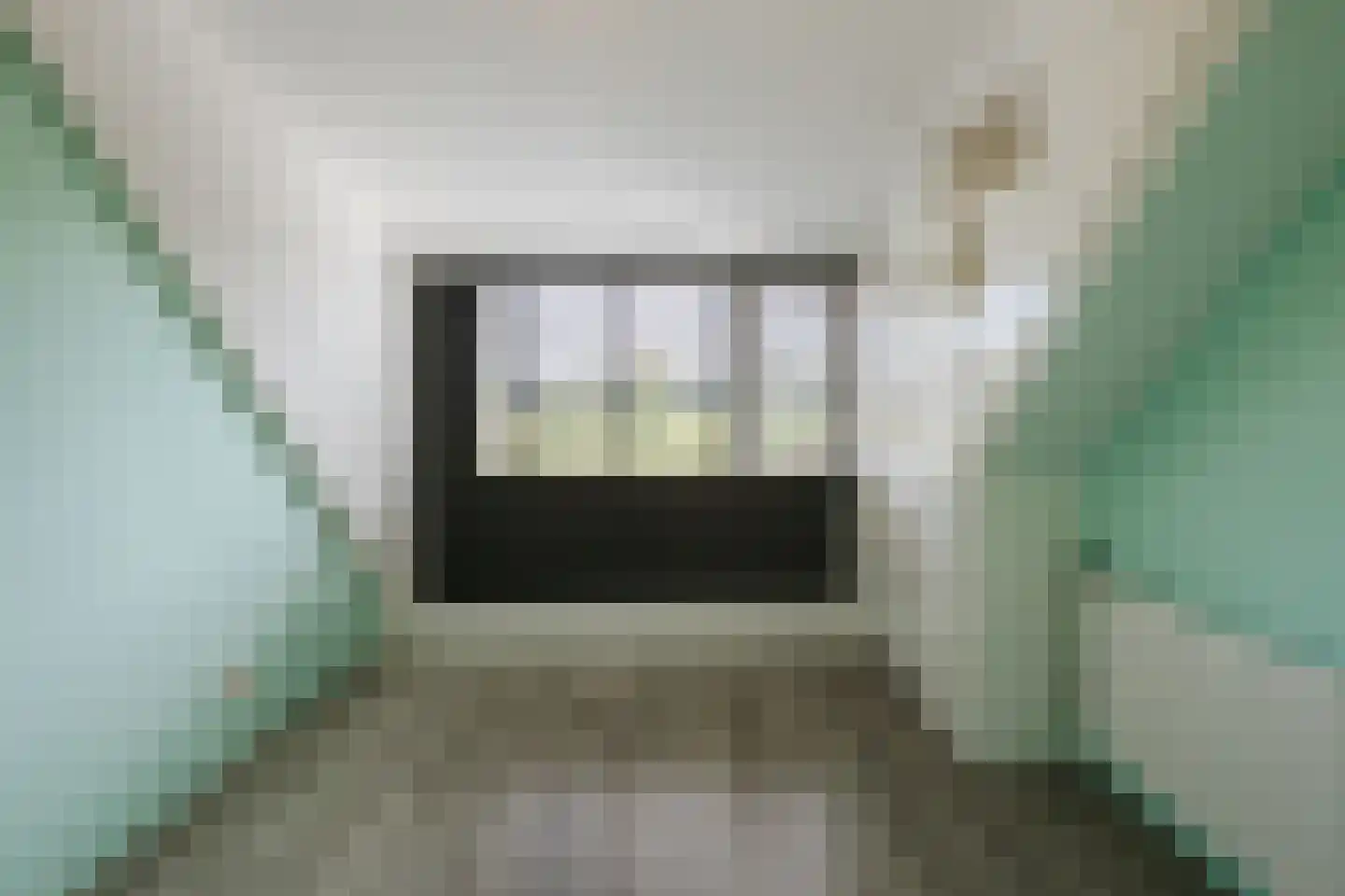 Schapendijk 28 Punthorst thumbnail 30