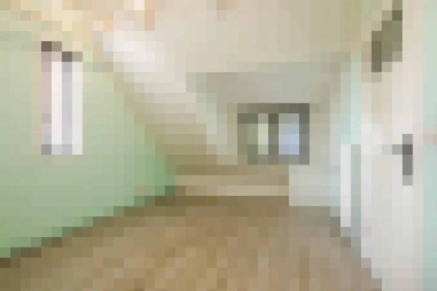 Schapendijk 28 Punthorst thumbnail 33