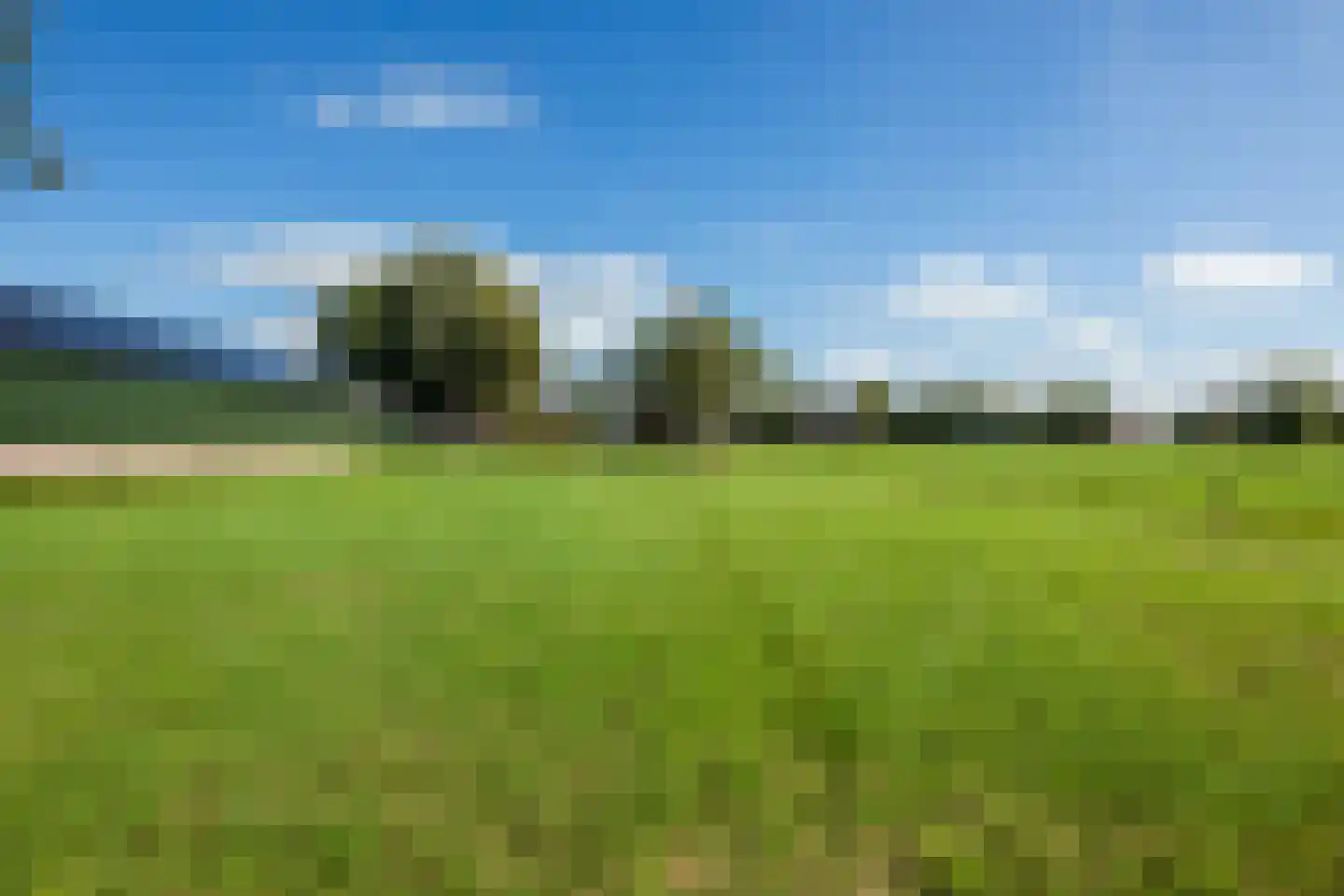 Schapendijk 28 Punthorst thumbnail 39