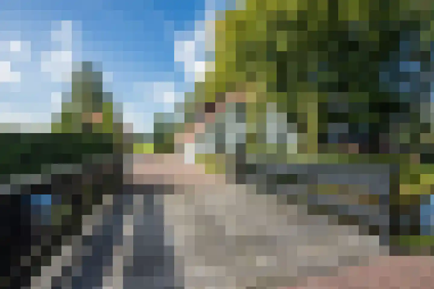 Schapendijk 28 Punthorst thumbnail 40