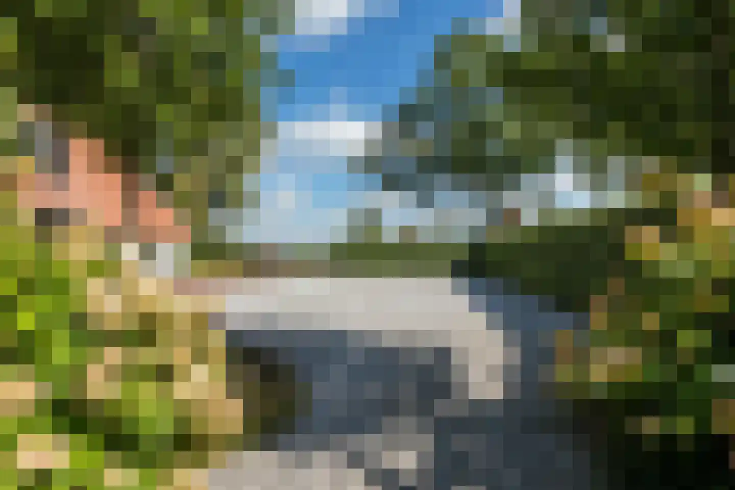 Schapendijk 28 Punthorst thumbnail 41