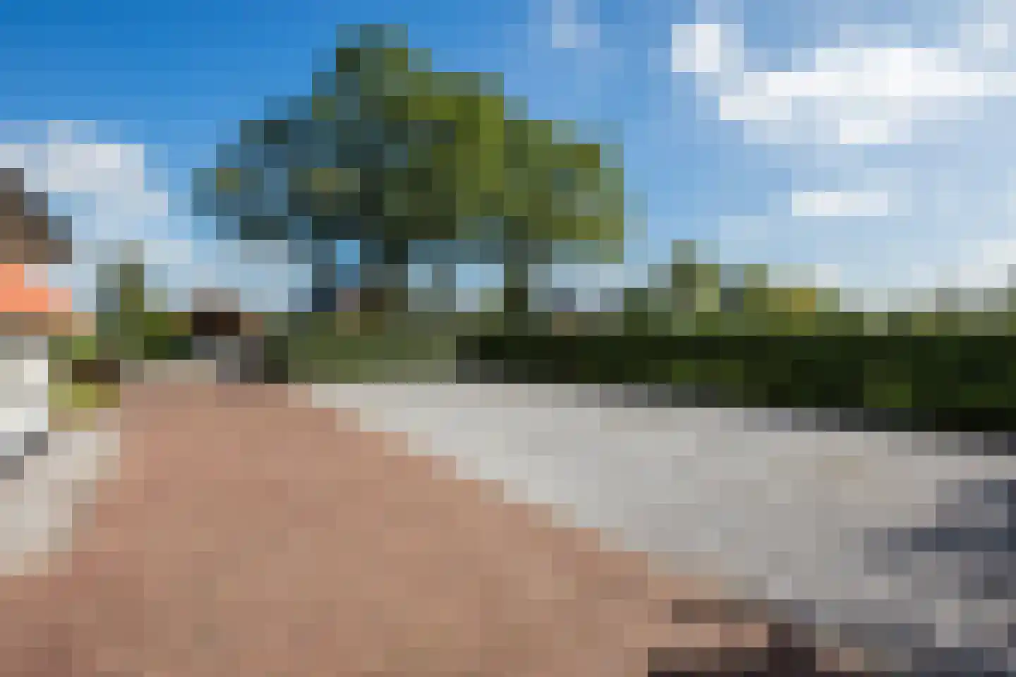 Schapendijk 28 Punthorst thumbnail 42