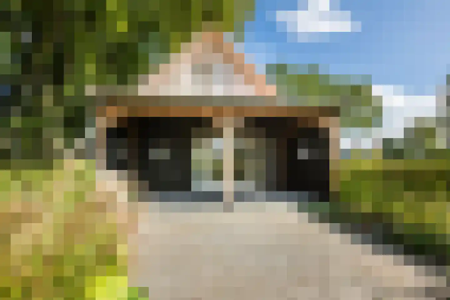 Schapendijk 28 Punthorst thumbnail 45