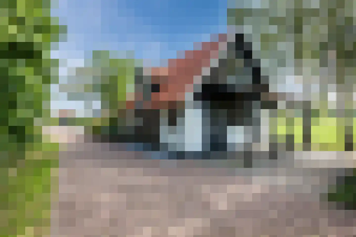 Schapendijk 28 Punthorst thumbnail 48