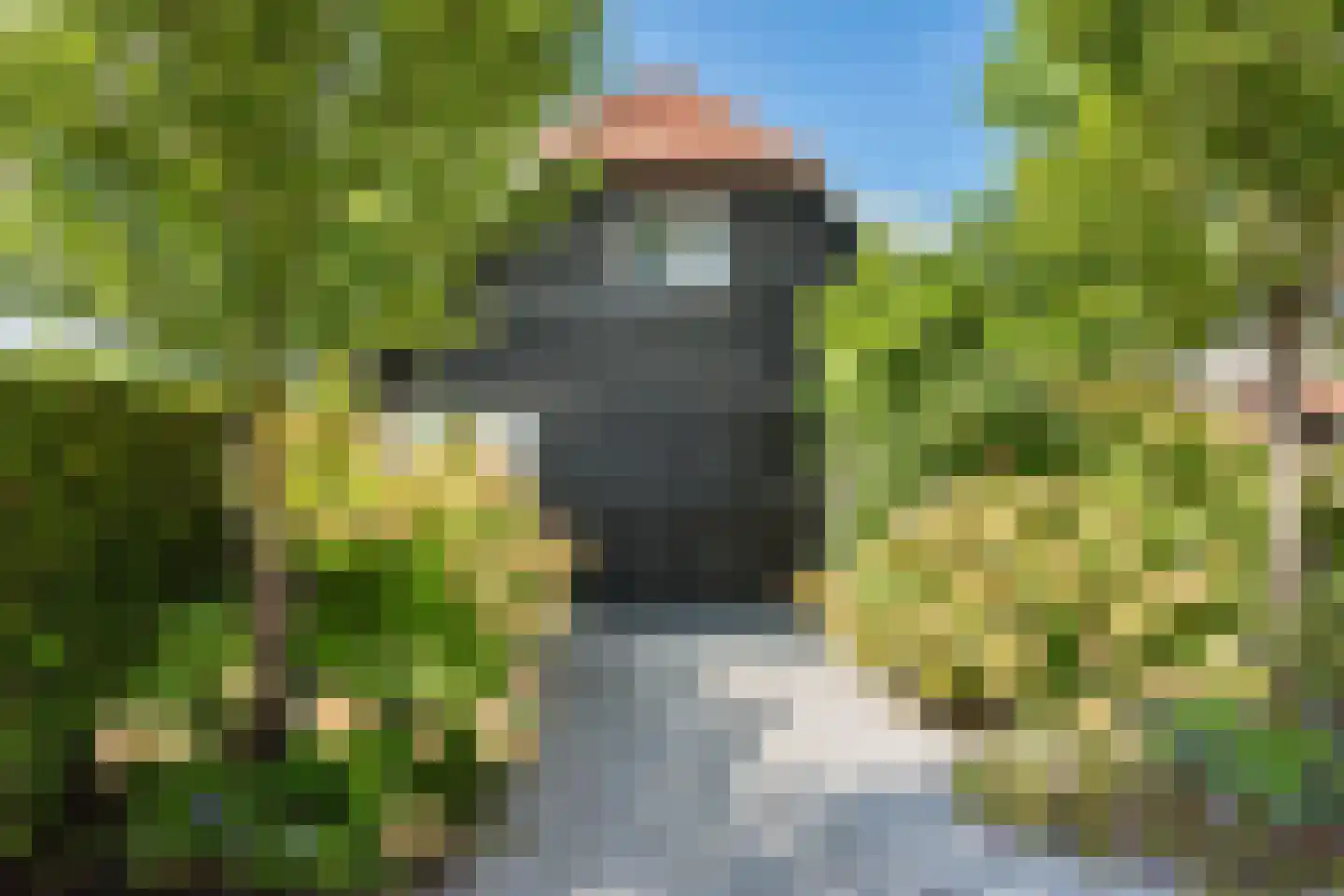 Schapendijk 28 Punthorst thumbnail 50