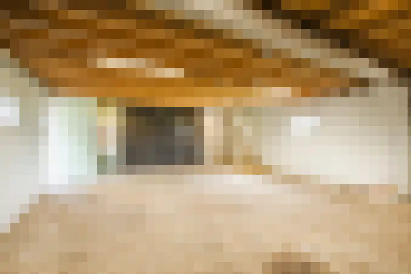 Schapendijk 28 Punthorst thumbnail 51