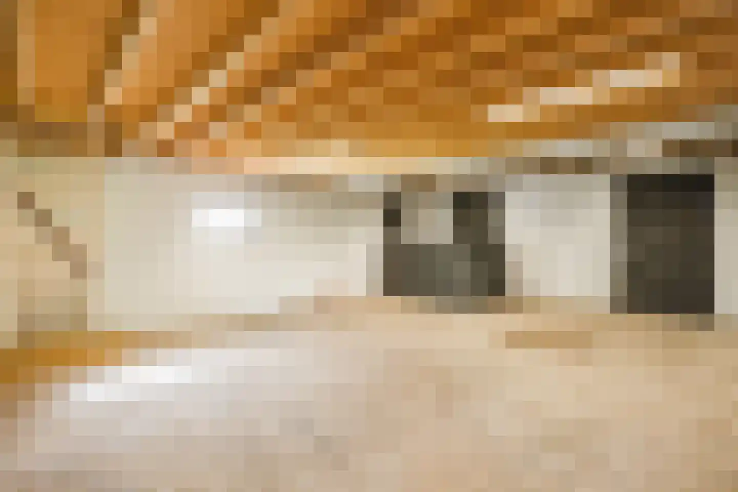 Schapendijk 28 Punthorst thumbnail 52