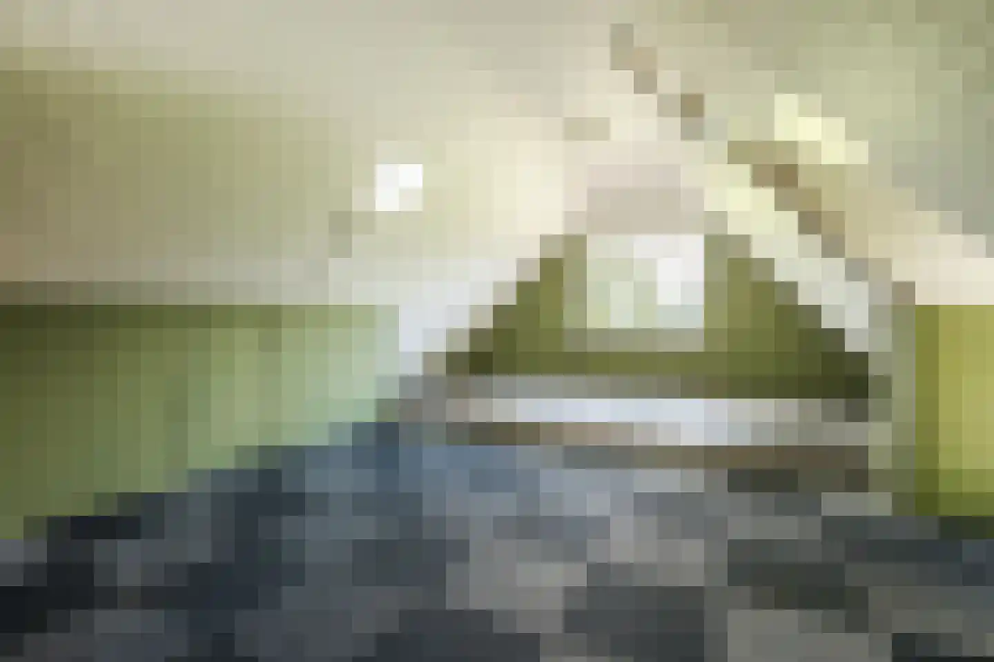 Schapendijk 28 Punthorst thumbnail 53
