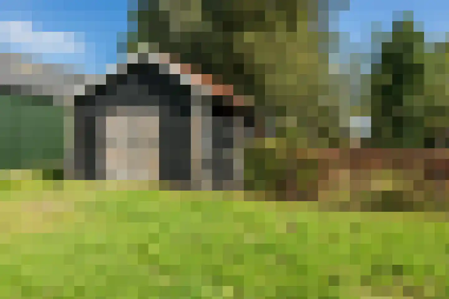 Schapendijk 28 Punthorst thumbnail 57