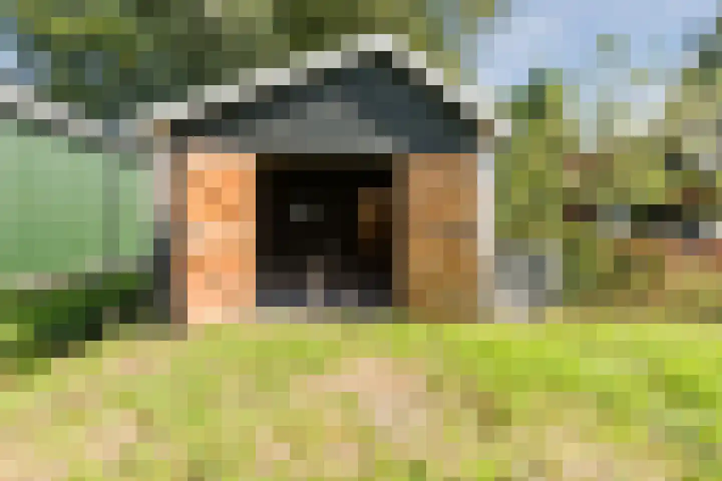 Schapendijk 28 Punthorst thumbnail 58