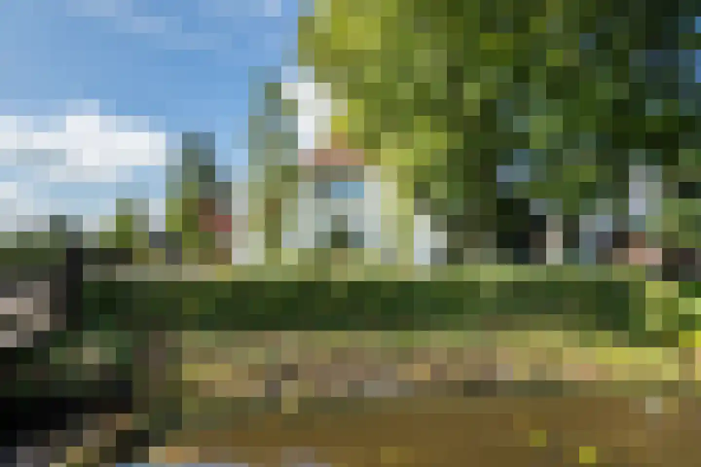 Schapendijk 28 Punthorst thumbnail 60