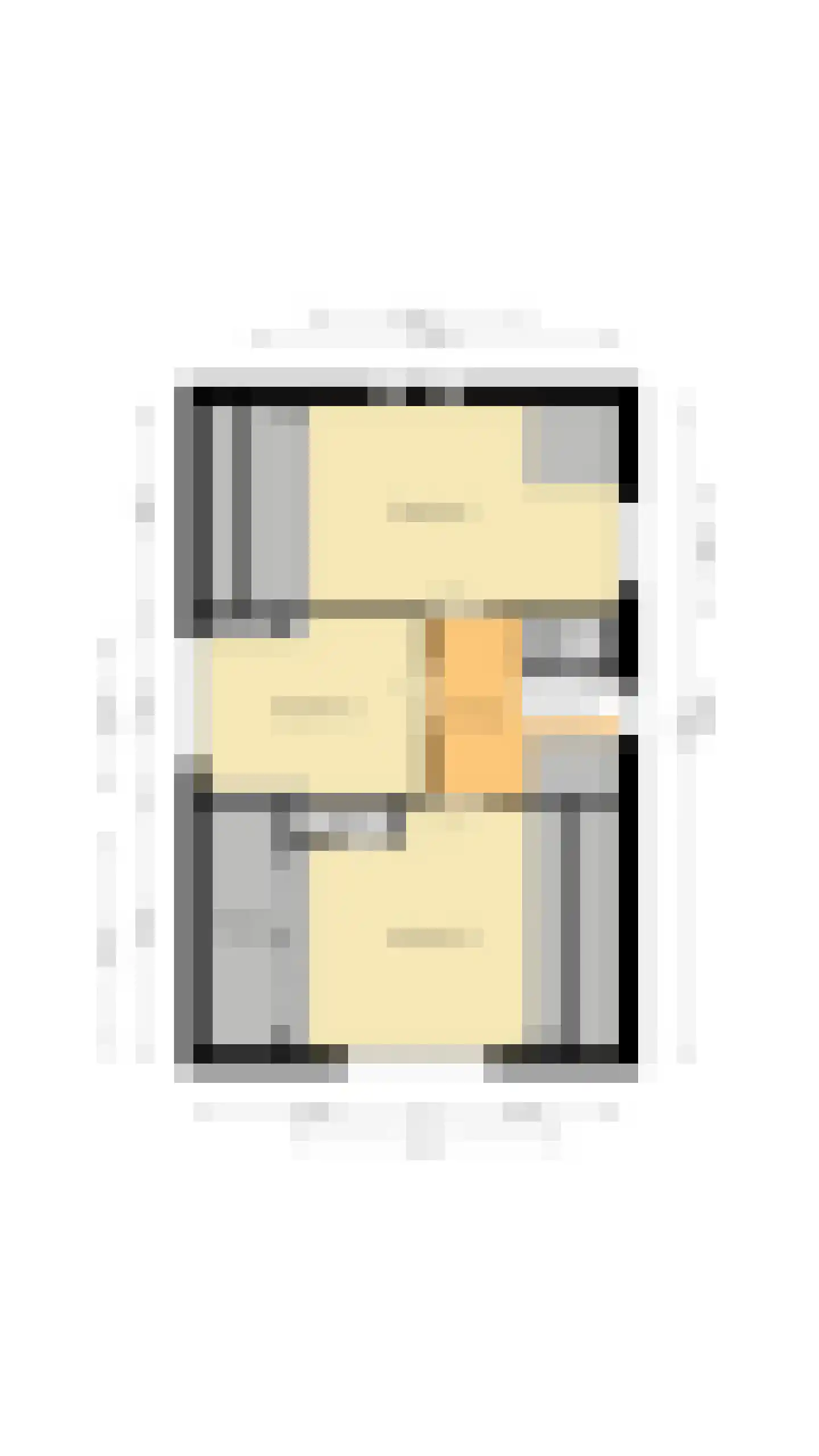 Schapendijk 28 Punthorst thumbnail 65