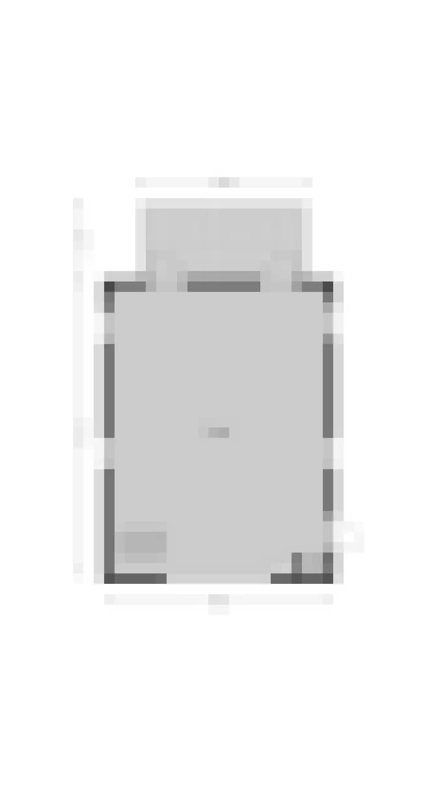 Schapendijk 28 Punthorst thumbnail 66