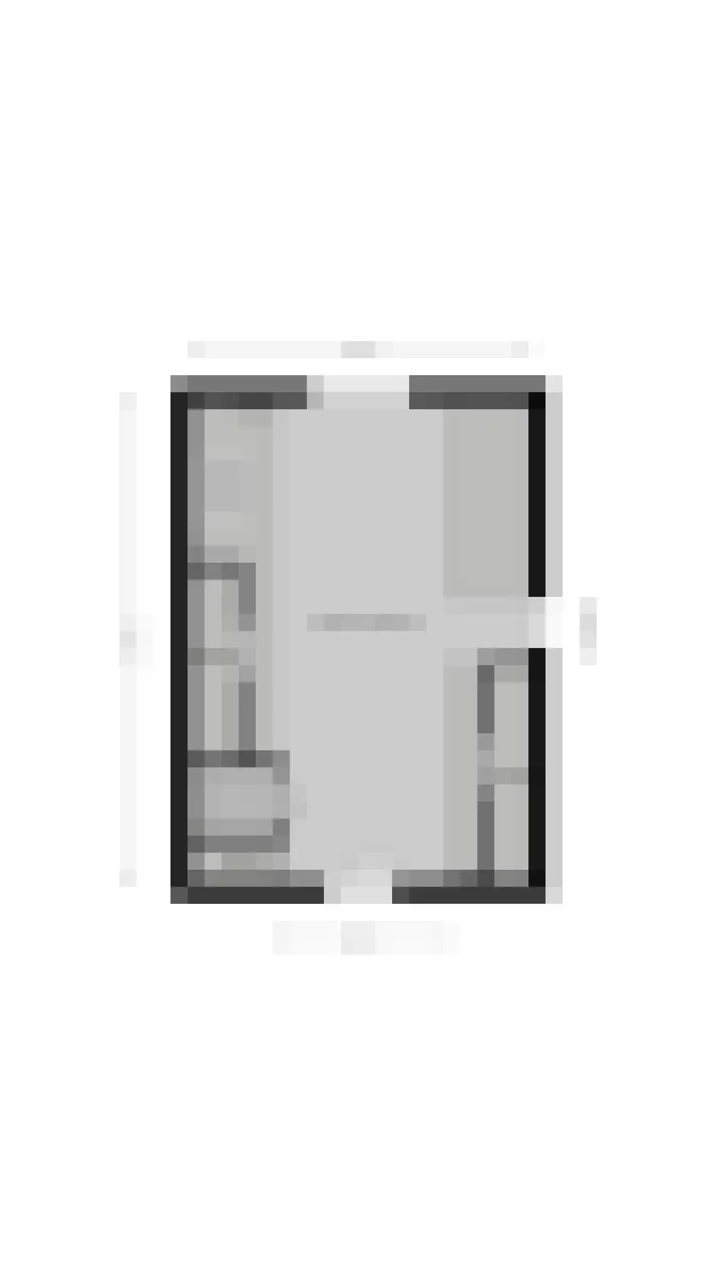 Schapendijk 28 Punthorst thumbnail 67