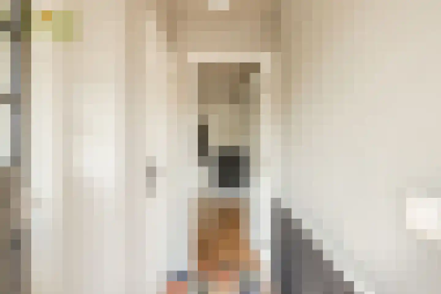 Schapendijk 28 Punthorst thumbnail 7
