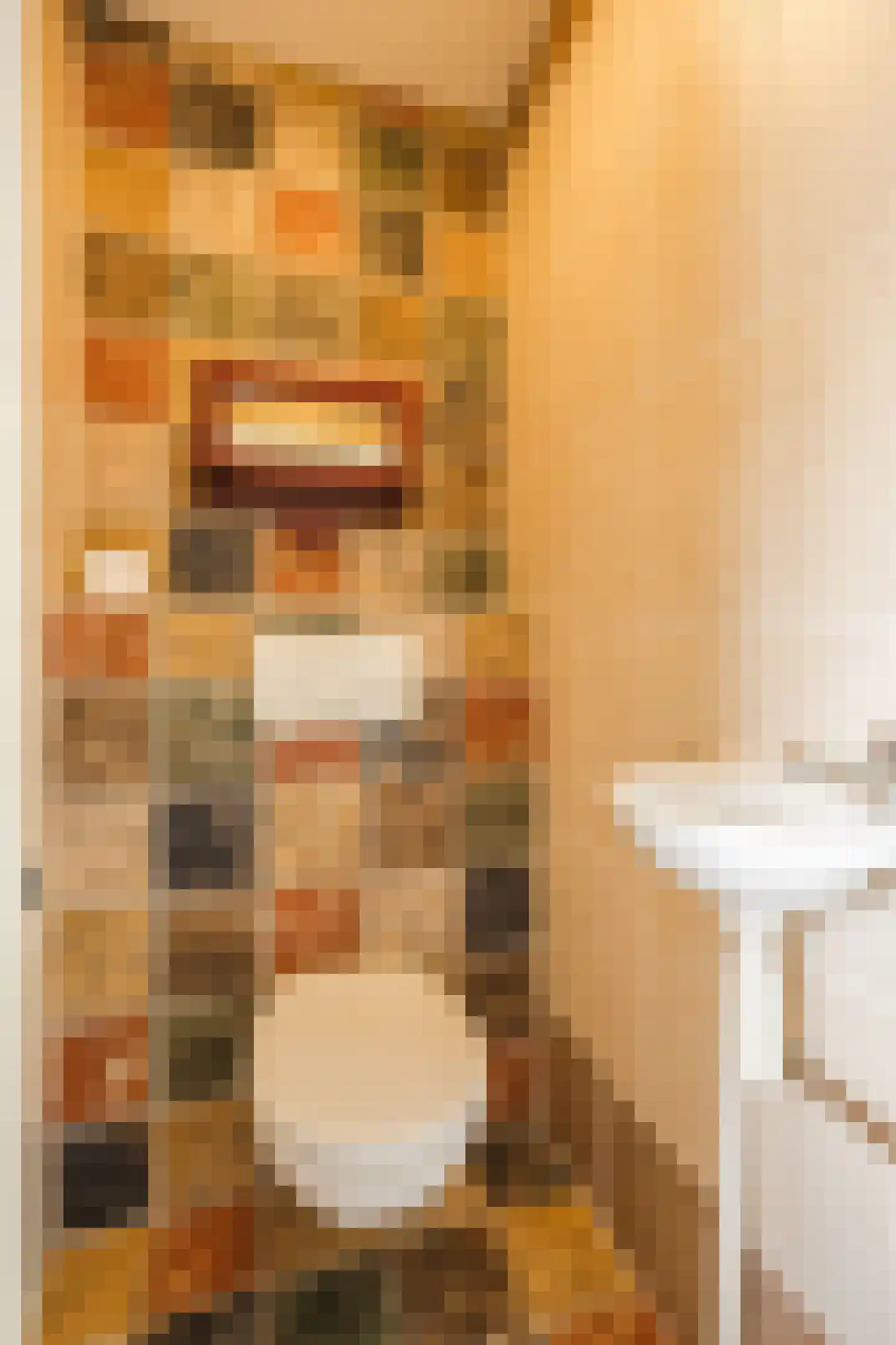 Schapendijk 28 Punthorst thumbnail 8