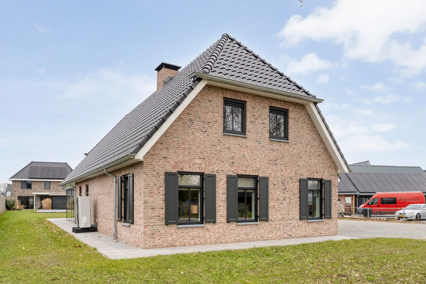 Schapendijk 6 a Den Ham thumbnail 5