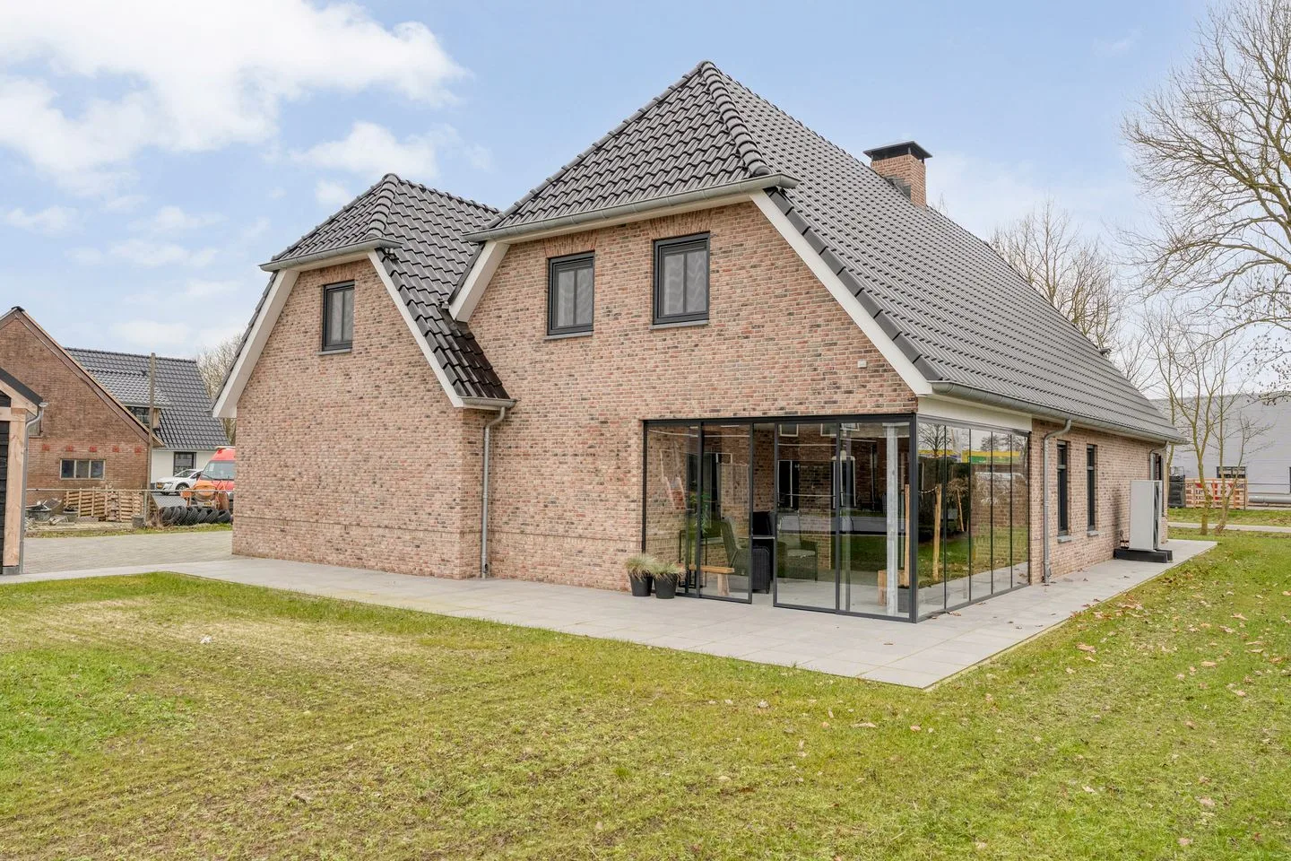 Schapendijk 6 a Den Ham thumbnail 56