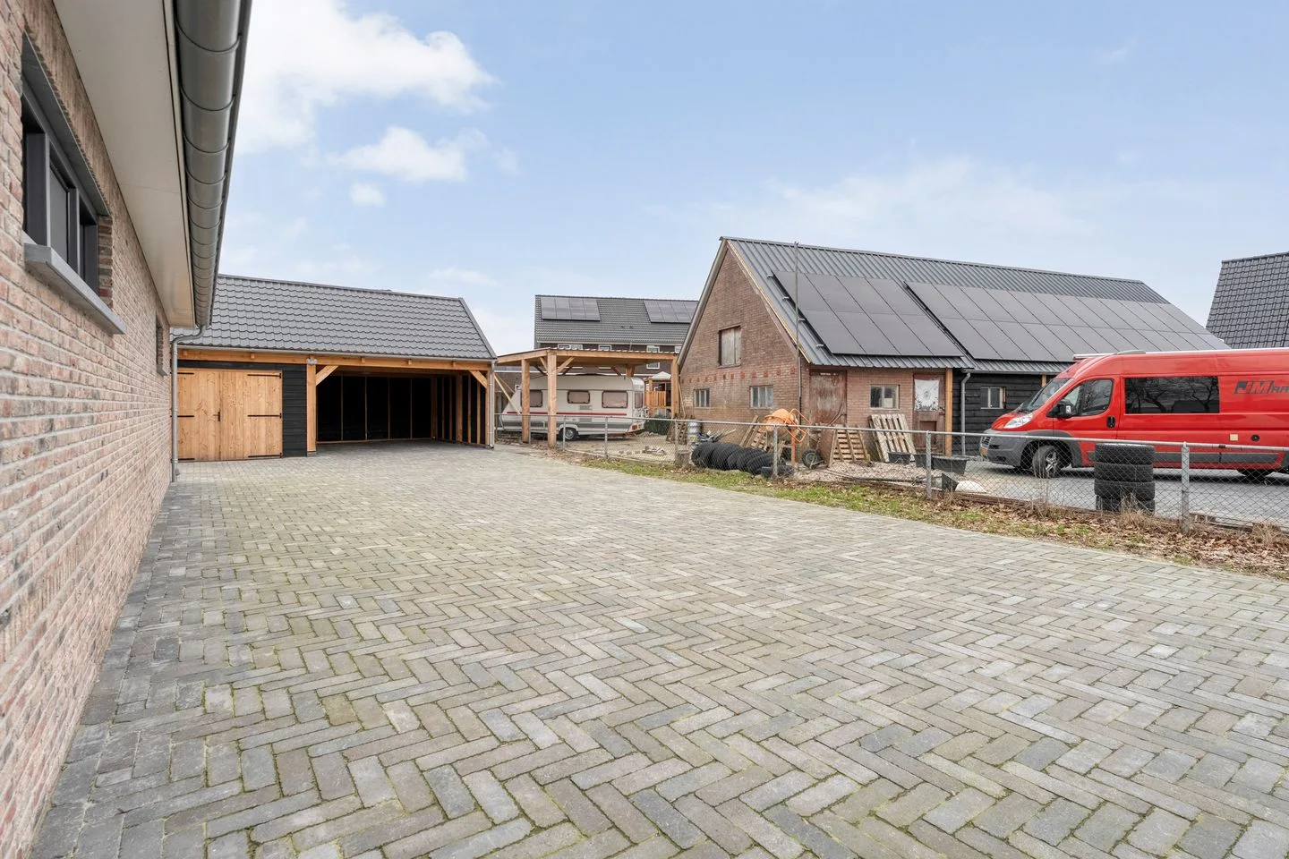 Schapendijk 6 a Den Ham thumbnail 62