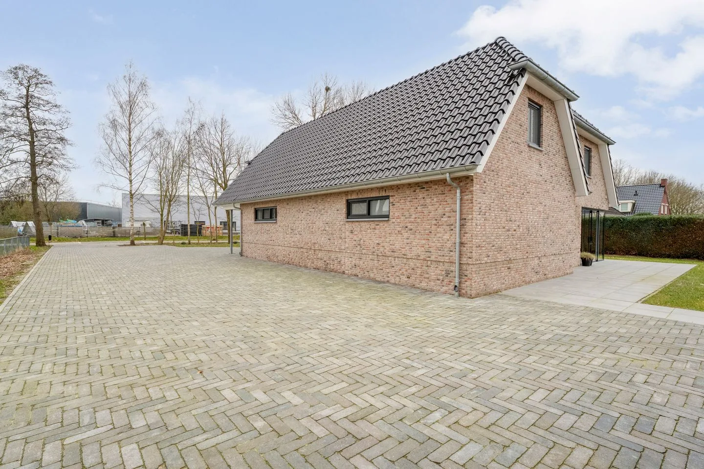 Schapendijk 6 a Den Ham thumbnail 63