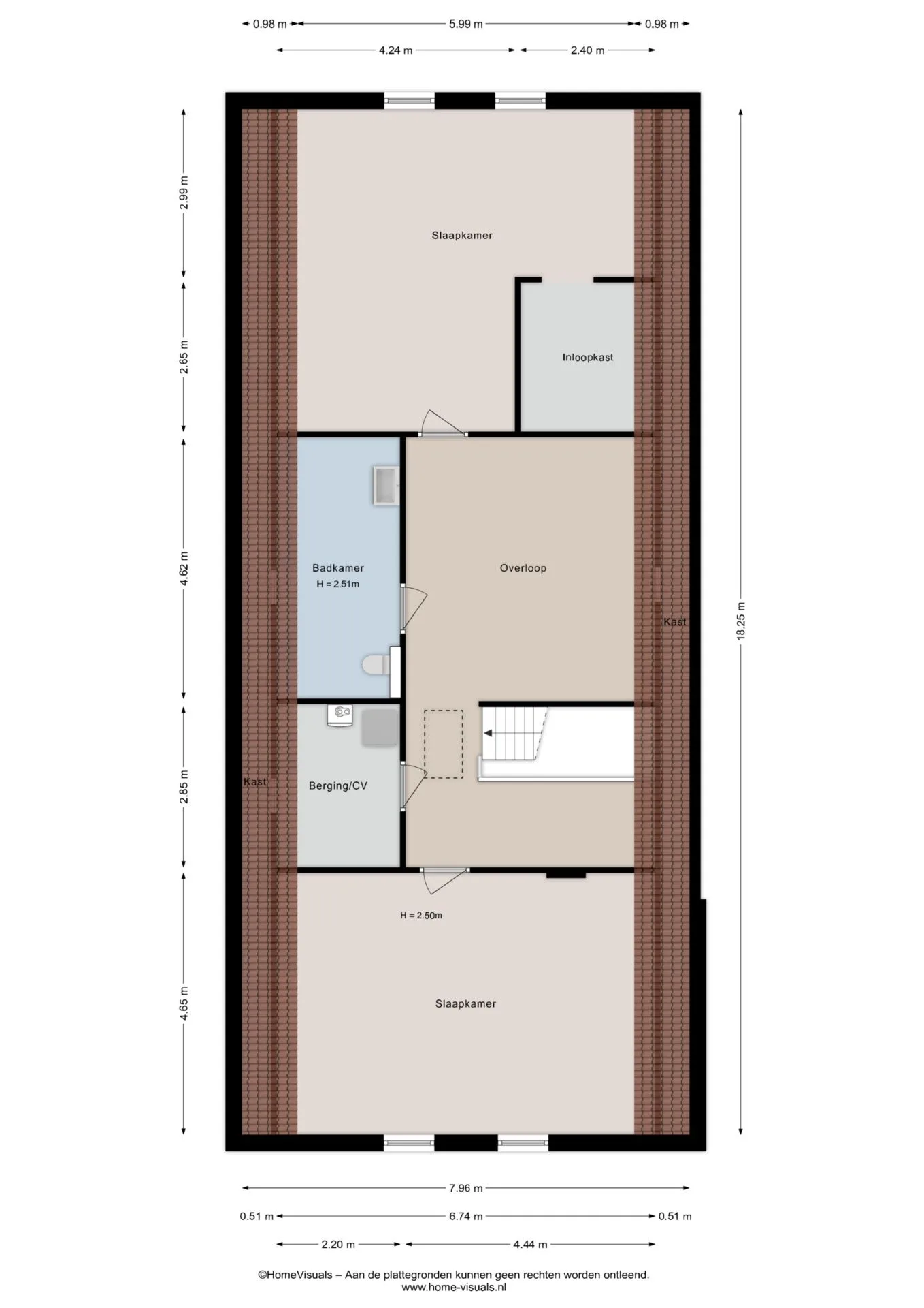 Schapendijk 6 a Den Ham thumbnail 65