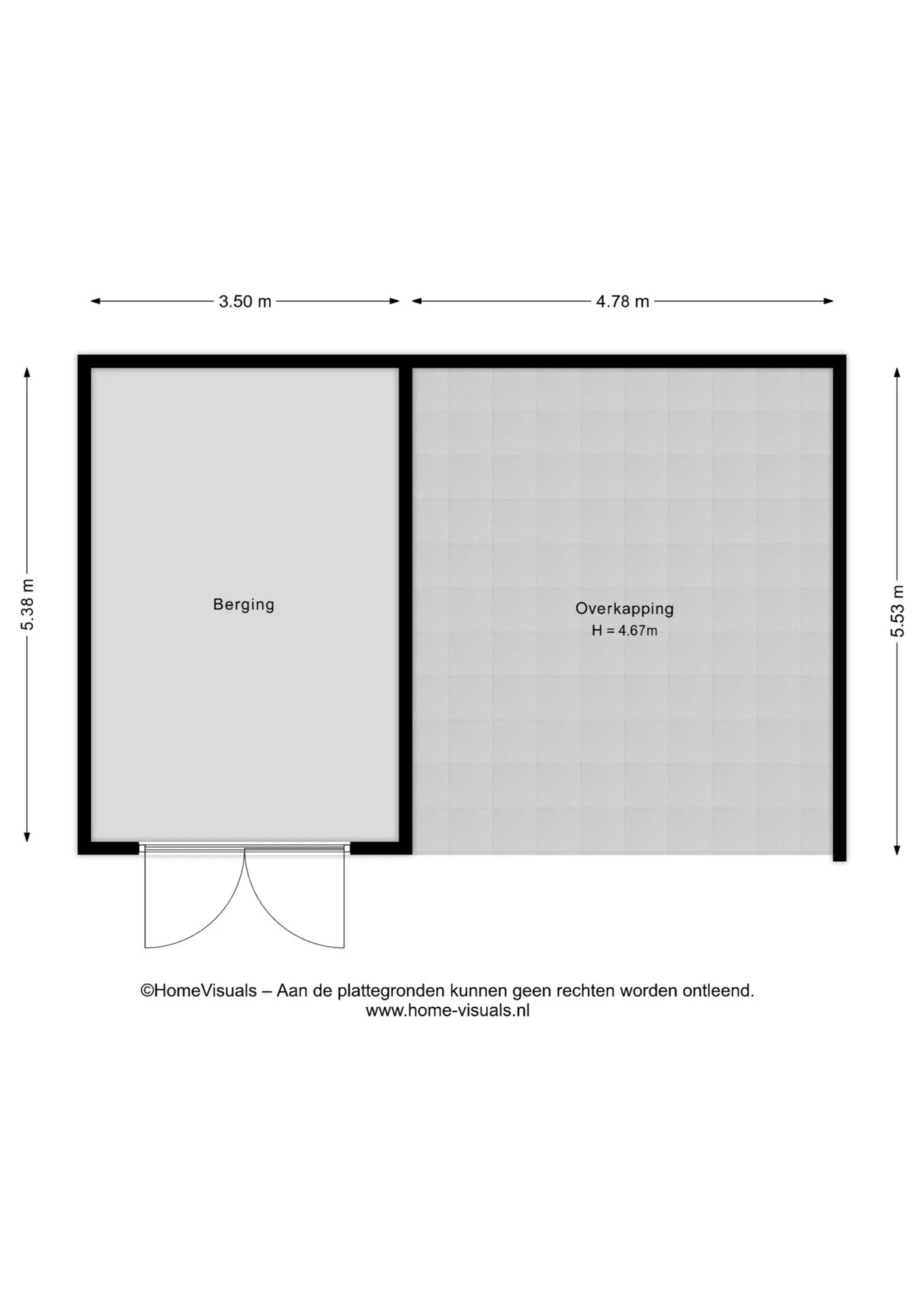 Schapendijk 6 a Den Ham thumbnail 68