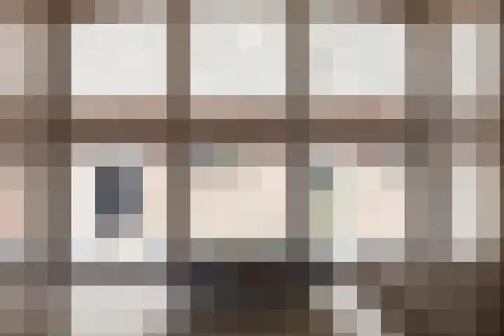 Schapendijk 7 Holten thumbnail 14