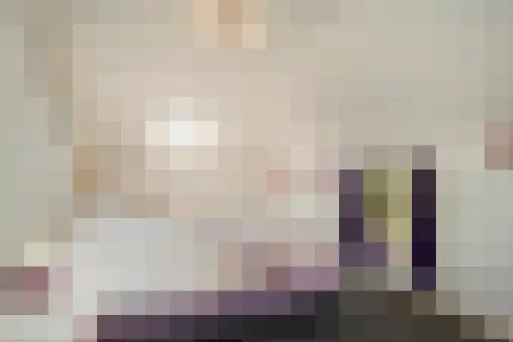 Schapendijk 7 Holten thumbnail 33
