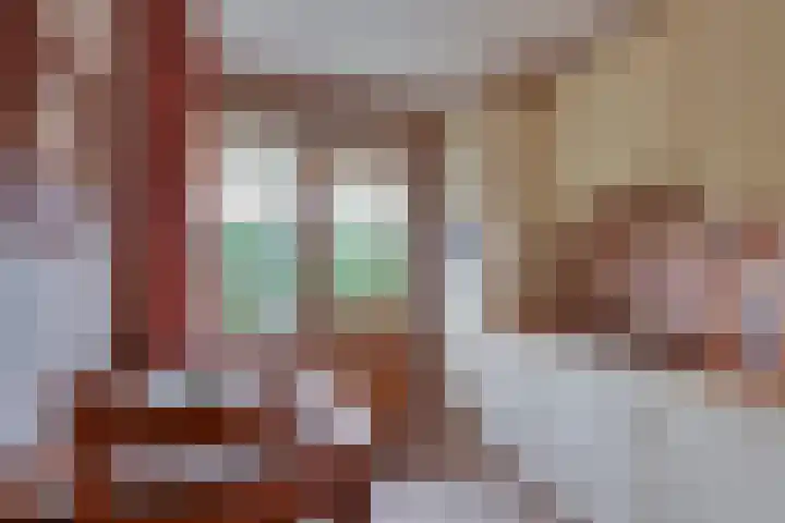 Schapendijk 7 Wierden thumbnail 14