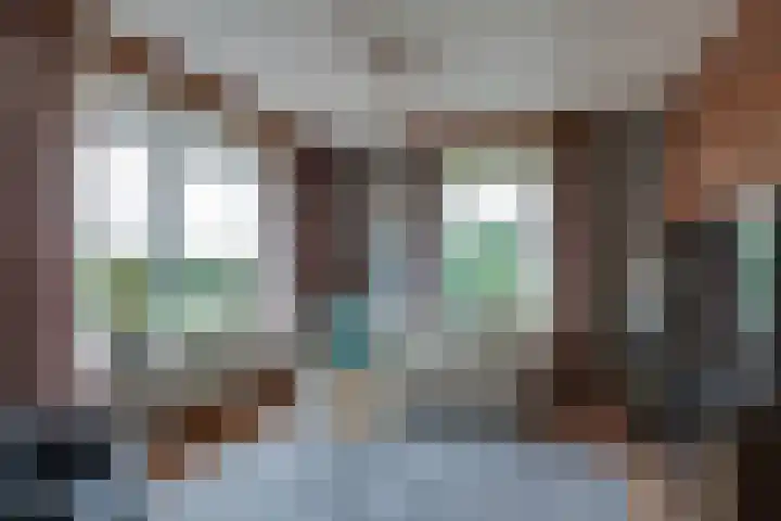 Schapendijk 7 Wierden thumbnail 16